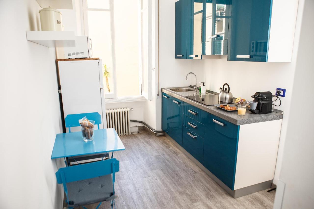 Domina Trastevere Apartment 3 - Roma ภายนอก รูปภาพ